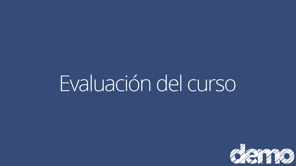 Evaluación_del_curso