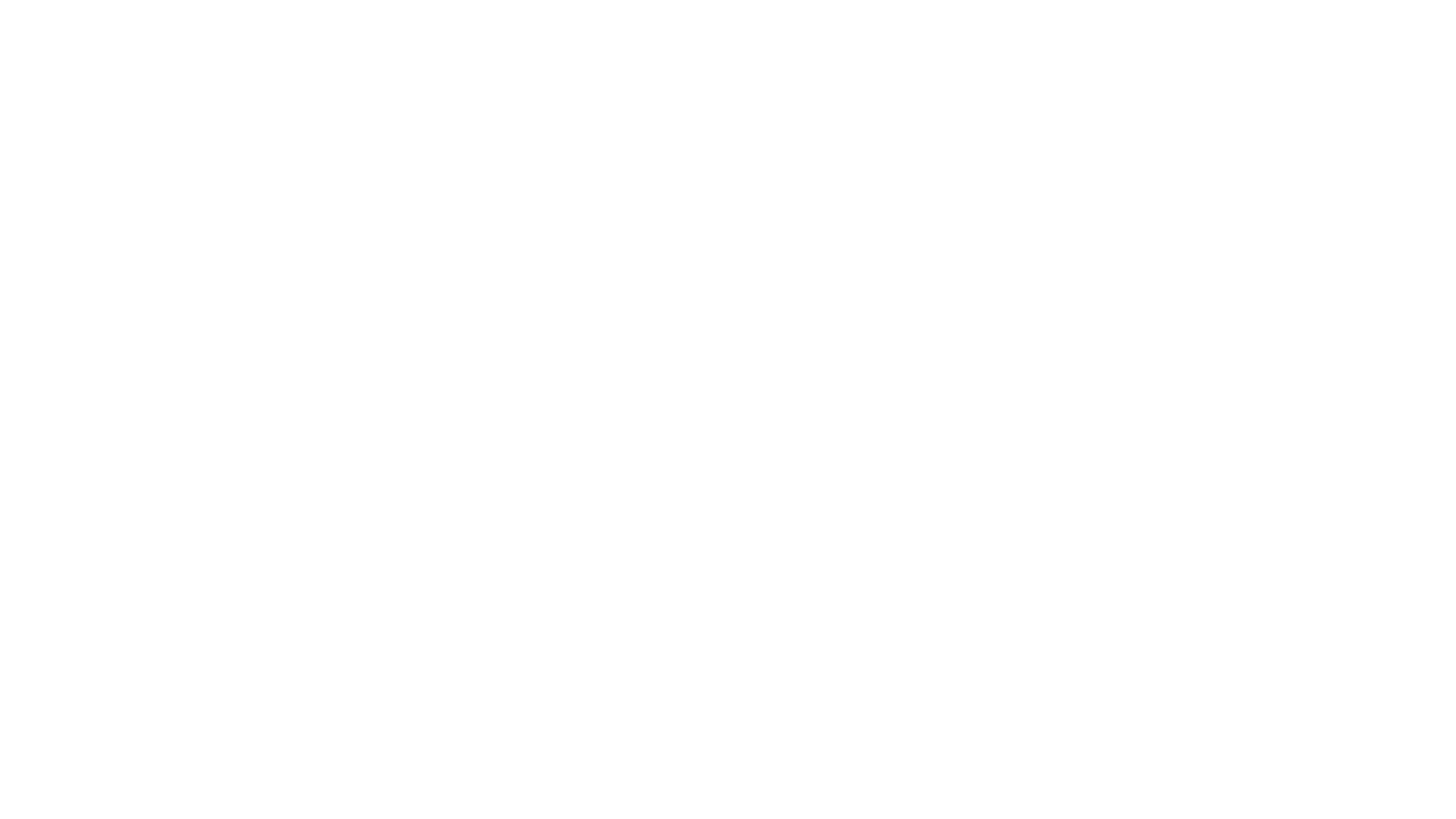 Logo SeisPasos Learning