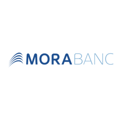 Logo Morabanc